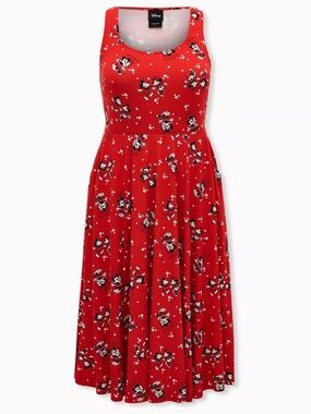 Disney Dresses for Women on Sale up to 90% Off: Poshmark
